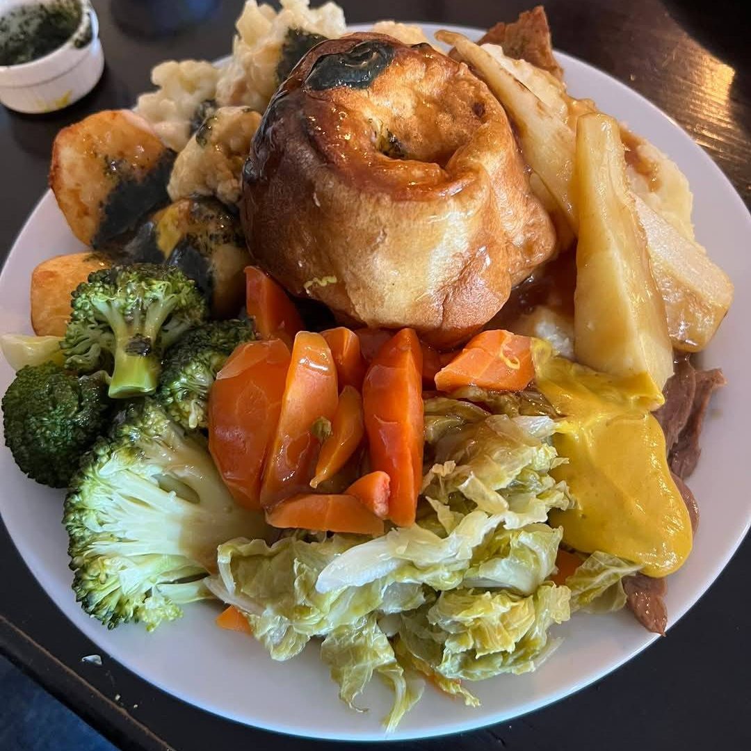 sunday-roast